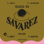 Savarez 520R