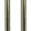 Wittner DIAPASAO LA 920