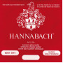 Hannabach 800 SHT