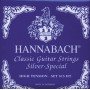 Hannabach 815 HT