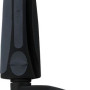 Planet Waves ENROLADOR CORDAS PWPW1