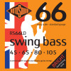 ROTOSOUND RS 66LD