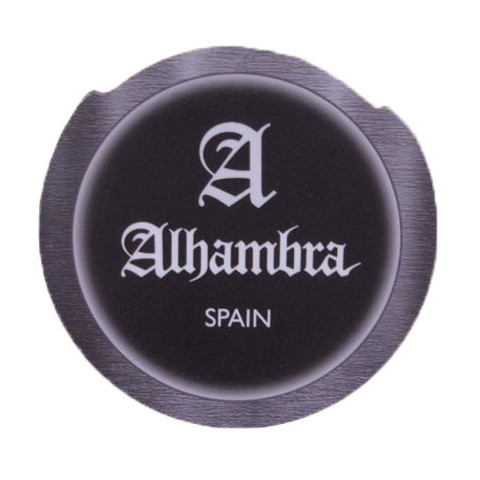 Alhambra Tapa Boca Guitarra Classica
