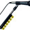 Dunlop 5010SI