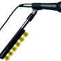 Dunlop 5010SI