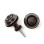 Dunlop Black SLS1033BK