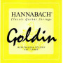 Hannabach 725 MHT