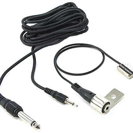 Leem EGT101