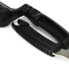 Planet Waves PD0002 Pro Winder