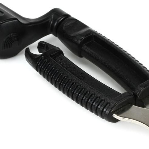 Planet Waves PD0002 Pro Winder
