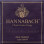 Hannabach 728 HT