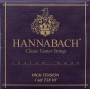 Hannabach 728 HT