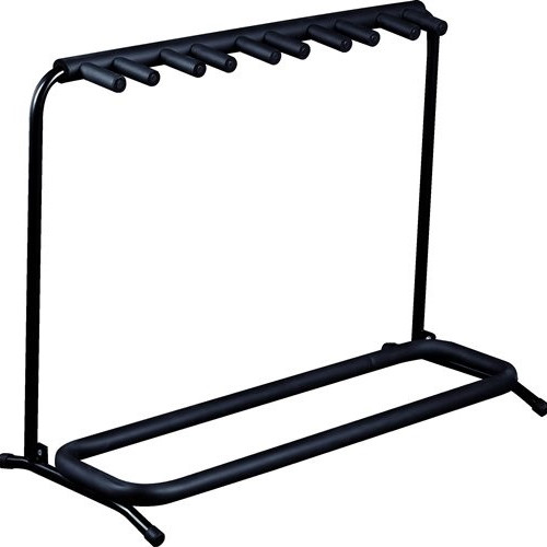 Rockstand RS20871B