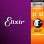 Elixir Nanoweb Bronze 12/53 Light