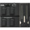 Line 6 FBV Express USB