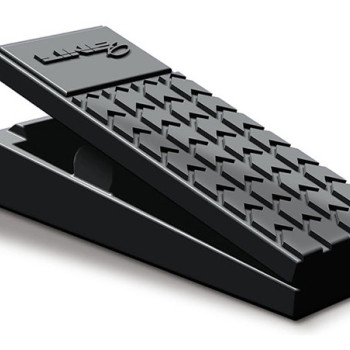 Line 6 EX 1