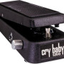 Dunlop Multi Wah 535Q Crybaby