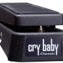 Dunlop Crybaby Classic GCB 95F