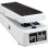 Dunlop Bass Wah 105Q
