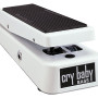 Dunlop Bass Wah 105Q