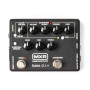 MXR Bass DI Plus M80