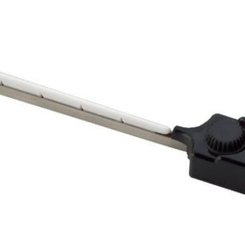 SHADOW PICKUP GUITARRA CLASSICA SH 1900