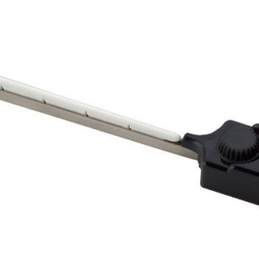 SHADOW PICKUP GUITARRA CLASSICA SH 1900