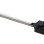 SHADOW PICKUP GUITARRA CLASSICA SH 1900