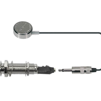 SHADOW PICKUP INSTRUMENTOS CORDA SH 2500E