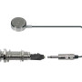 SHADOW PICKUP INSTRUMENTOS CORDA SH 2500E