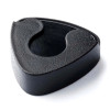Dunlop Porta Palhetas 5005