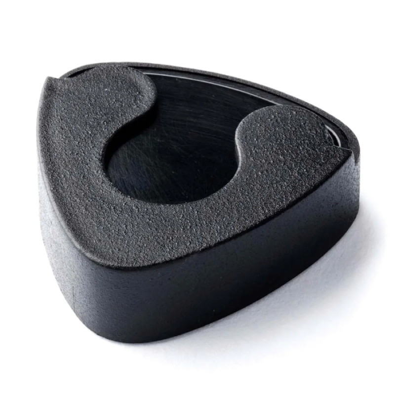Dunlop Porta Palhetas 5005