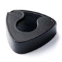 Dunlop Porta Palhetas 5005