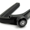 Planet Waves TRANSPOSITOR Curvo Pro PW CP 02