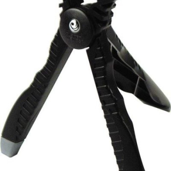 Planet Waves SUPORTE BRAÇO GUITARRA PW HDS