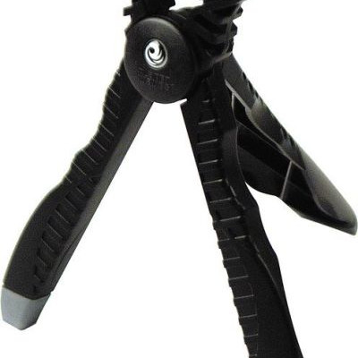 Planet Waves SUPORTE BRAÇO GUITARRA PW HDS