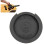 Planet Waves PW SH 01