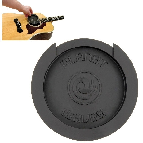 Planet Waves PW SH 01