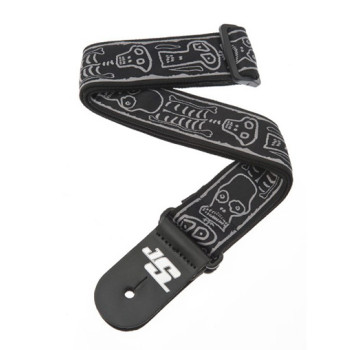 Planet Waves 50JS01
