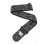 Planet Waves 50JS01