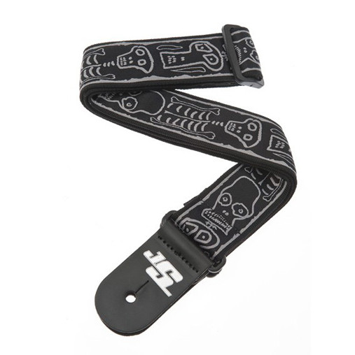 Planet Waves 50JS01