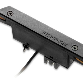 Fishman Rare Earth Humbucker