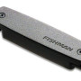 Fishman Neo D Single Coil