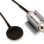 Fishman SBT C