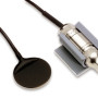 Fishman SBT C