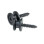 Planet Waves PINO FIXAÇÃO CORREIA Preto PWEP102