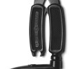Planet Waves ENROLADOR CORDAS c/ALICATE DP0002B