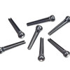 Planet Waves PWPS10