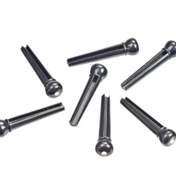 Planet Waves PWPS10