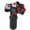 Planet Waves CORREIA GUITARRA 50D01